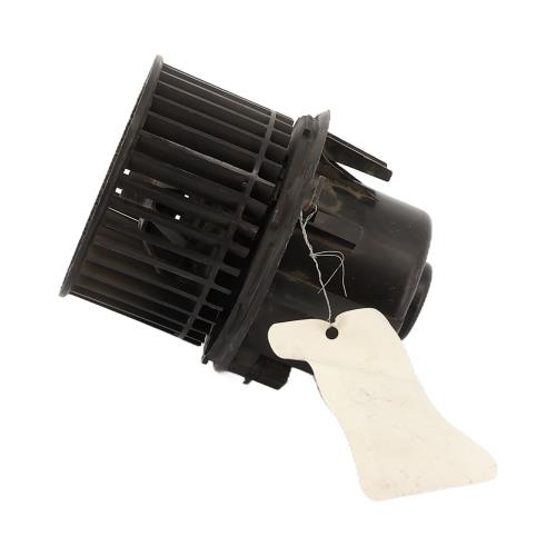 Image Pulseur d'air - FORD TRANSIT 2.0