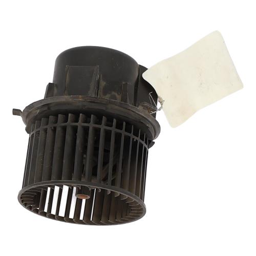 Image Pulseur d'air - FORD TRANSIT 2.0