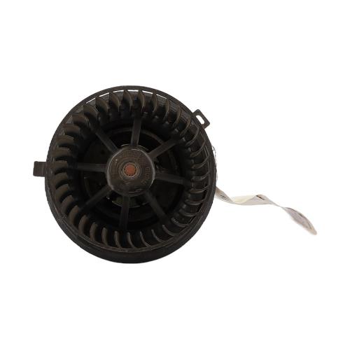 Image Pulseur d'air - FORD TRANSIT 2.0