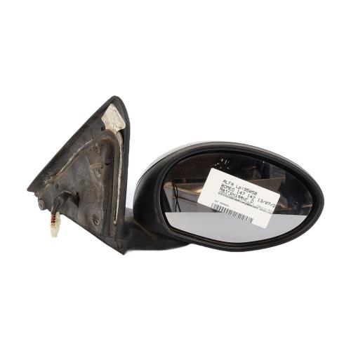 Image Retroviseur droit - ALFA ROMEO 147