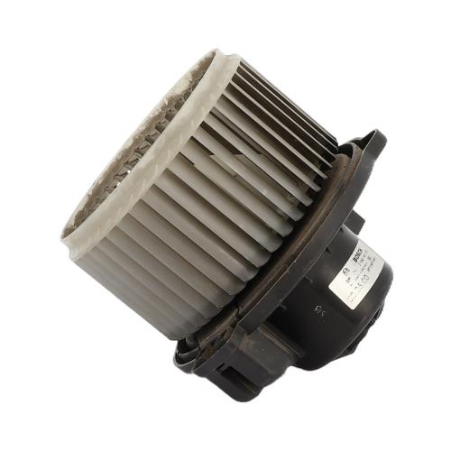 Image Pulseur d'air - ROVER 75