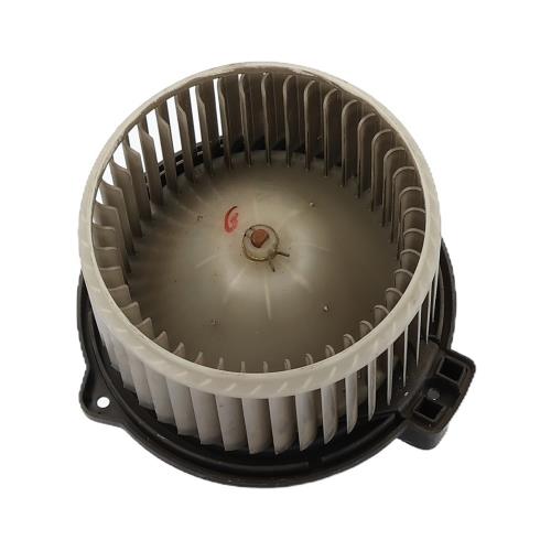 Image Pulseur d'air - ROVER 75