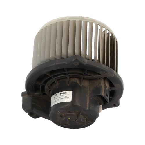 Image Pulseur d'air - ROVER 75