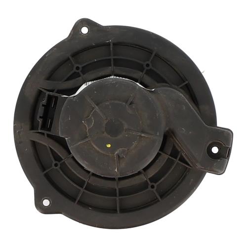 Image Pulseur d'air - ROVER 75