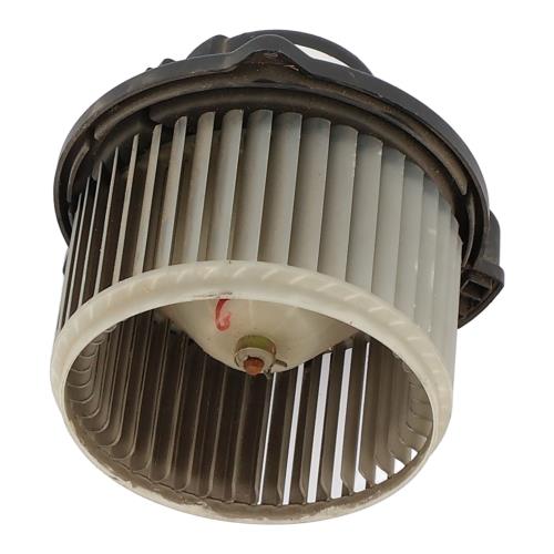 Image Pulseur d'air - ROVER 75