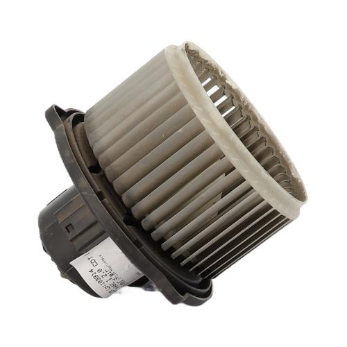 Image Pulseur d'air - ROVER 75
