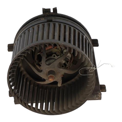 Image Pulseur d'air - VOLKSWAGEN GOLF 4