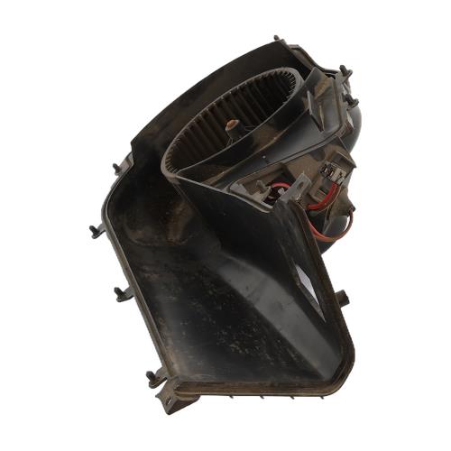 Image Pulseur d'air - RENAULT TWINGO 1