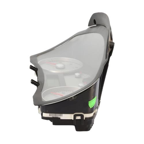 Image Compteur - PEUGEOT 5008 1