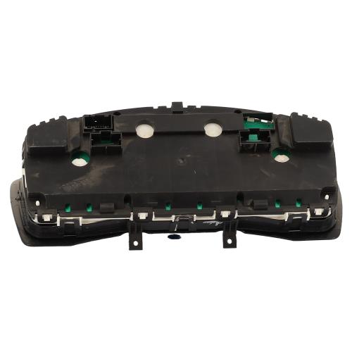 Image Compteur - PEUGEOT 5008 1