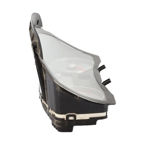 Image Compteur - PEUGEOT 5008 1