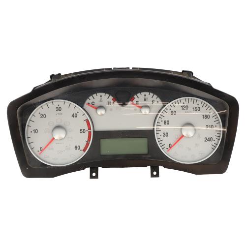 Image Compteur - PEUGEOT 5008 1