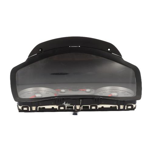 Image Compteur - PEUGEOT 5008 1