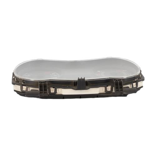 Image Compteur - RENAULT CLIO 3