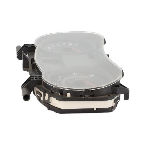 Image Compteur - RENAULT CLIO 3