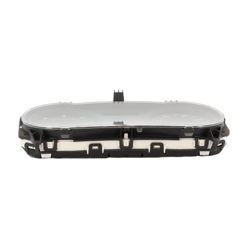 Image Compteur - RENAULT CLIO 3