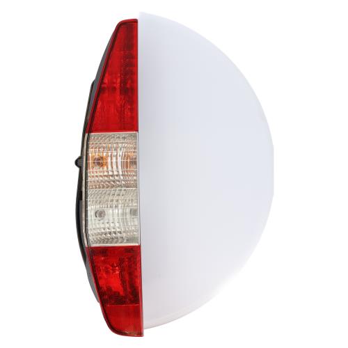 Image Feu arriere principal gauche (feux) - FIAT DOBLO 1