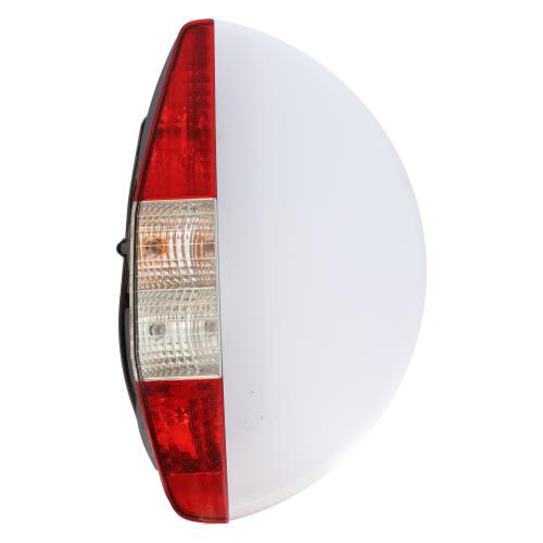 Image Feu arriere principal gauche (feux) - FIAT DOBLO 1