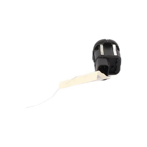 Image Interrupteur de leve vitre avant gauche - FORD FIESTA 5