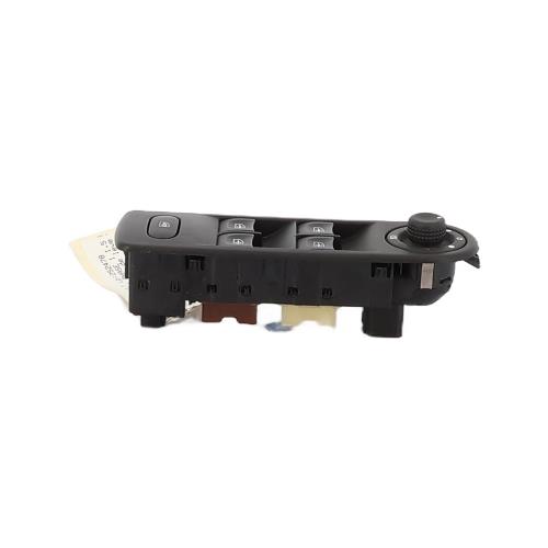 Image Interrupteur de leve vitre avant gauche - RENAULT CAPTUR 1