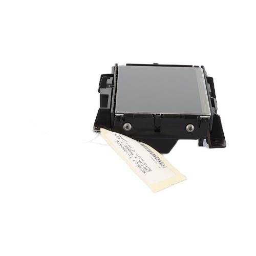 Image Autoradio d'origine - RENAULT CAPTUR 1