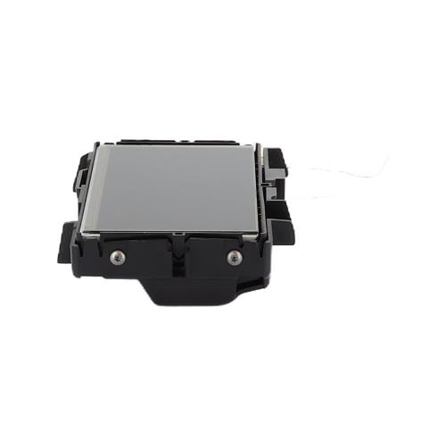 Image Autoradio d'origine - RENAULT CAPTUR 1