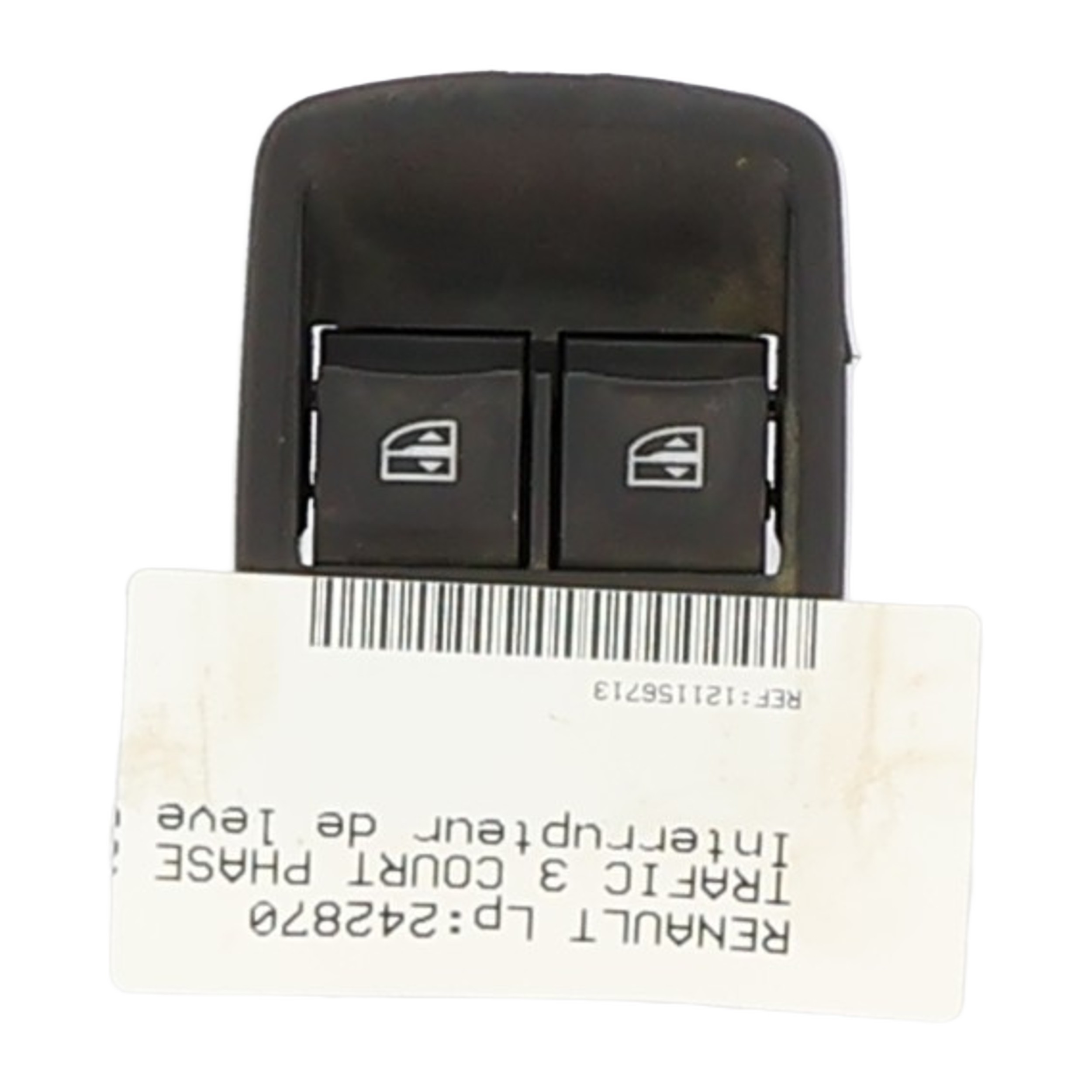 Pièce Auto