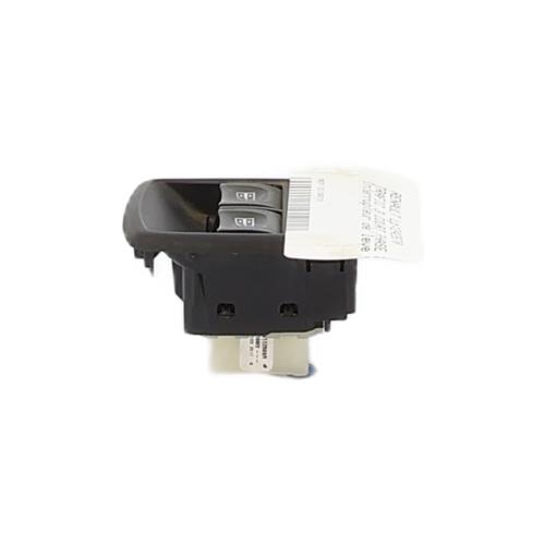 Image Interrupteur de leve vitre avant gauche - RENAULT TRAFIC 3 COURT