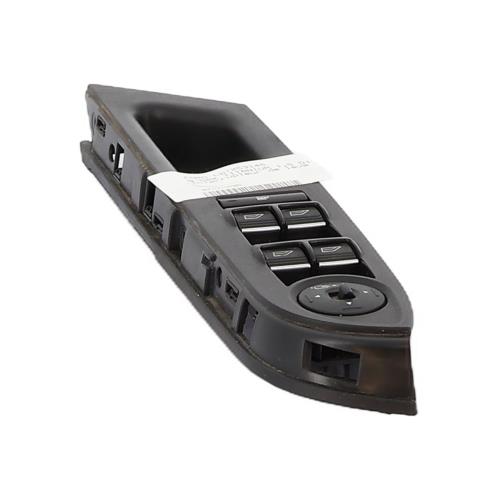 Image Interrupteur de leve vitre avant gauche - FORD B-MAX