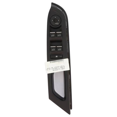 Image Interrupteur de leve vitre avant gauche - FORD B-MAX