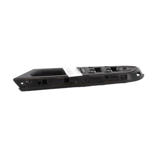 Image Interrupteur de leve vitre avant gauche - FORD B-MAX