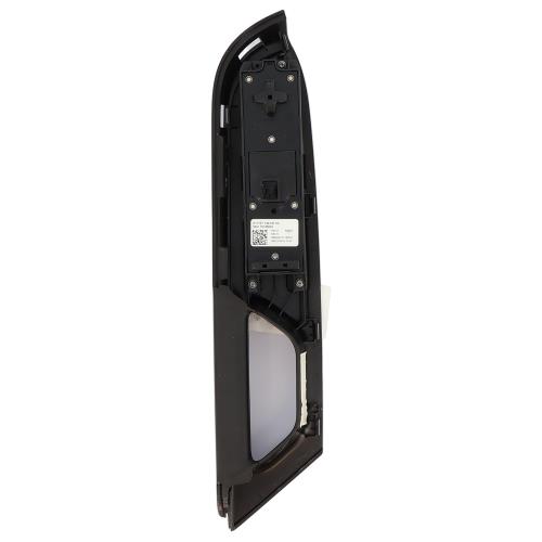 Image Interrupteur de leve vitre avant gauche - FORD B-MAX