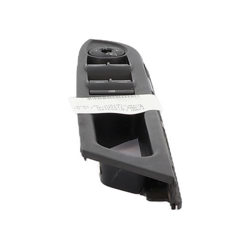 Image Interrupteur de leve vitre avant gauche - FORD B-MAX