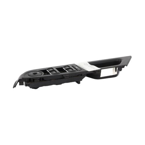Image Interrupteur de leve vitre avant gauche - FORD B-MAX