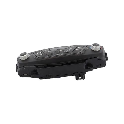 Image Commande chauffage - FORD B-MAX