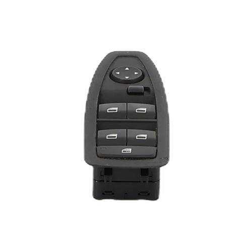 Image Interrupteur de leve vitre avant gauche - BMW SERIE 1 F20