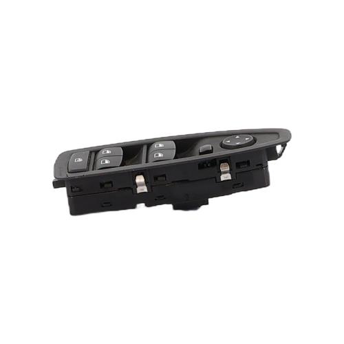 Image Interrupteur de leve vitre avant gauche - BMW SERIE 1 F20