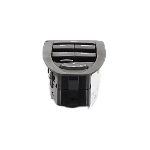 Image Interrupteur de leve vitre avant gauche - BMW SERIE 1 F20