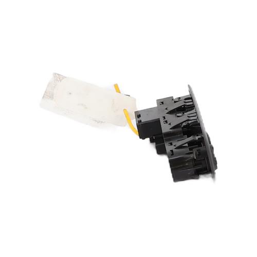 Image Interrupteur de leve vitre avant gauche - CITROEN C3 2