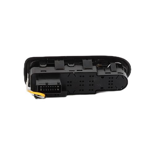 Image Interrupteur de leve vitre avant gauche - CITROEN C3 2