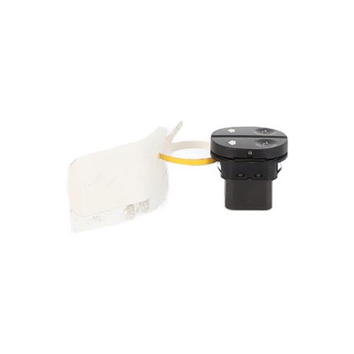 Image Interrupteur de leve vitre avant gauche - FORD FIESTA 5