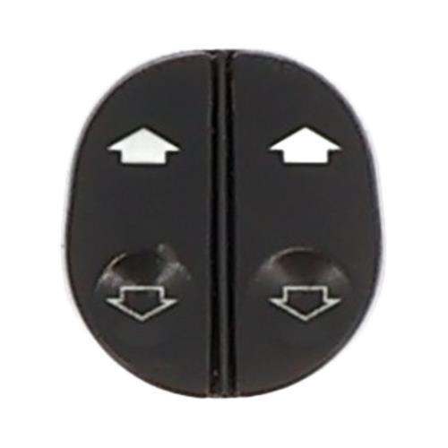 Image Interrupteur de leve vitre avant gauche - FORD FIESTA 5