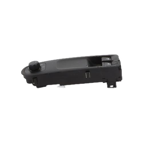 Image Interrupteur de leve vitre avant gauche - VOLKSWAGEN GOLF 6