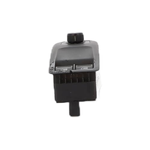 Image Interrupteur de leve vitre avant gauche - VOLKSWAGEN GOLF 6