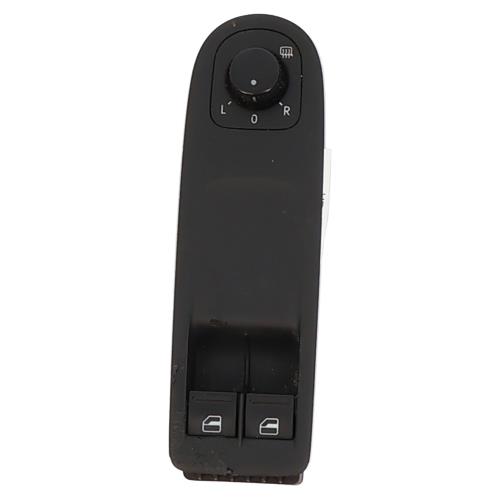 Image Interrupteur de leve vitre avant gauche - VOLKSWAGEN GOLF 6