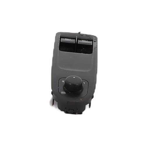 Image Interrupteur de leve vitre avant gauche - VOLKSWAGEN GOLF 6