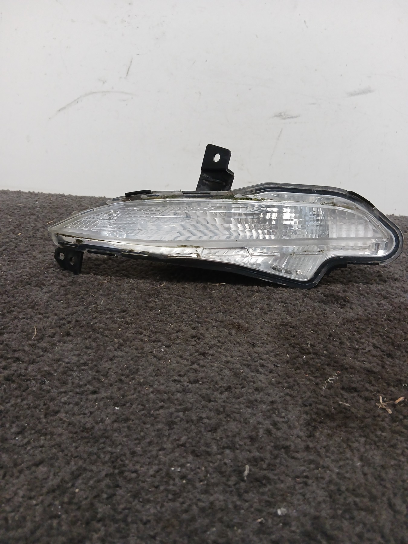 Pièce Auto