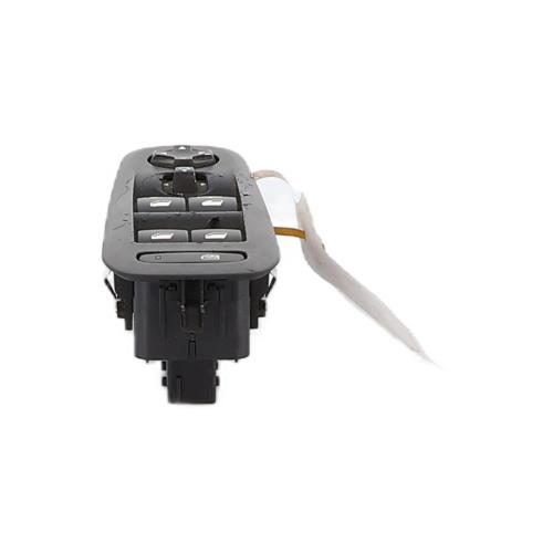 Image Interrupteur de leve vitre avant gauche - PEUGEOT 308 2