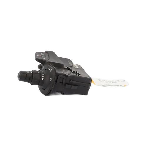 Image Commodo d'essuie glaces - RENAULT CLIO 3