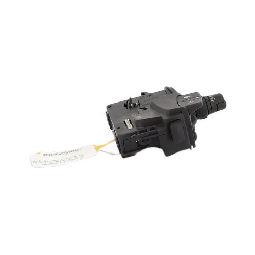 Image Commodo d'essuie glaces - RENAULT CLIO 3